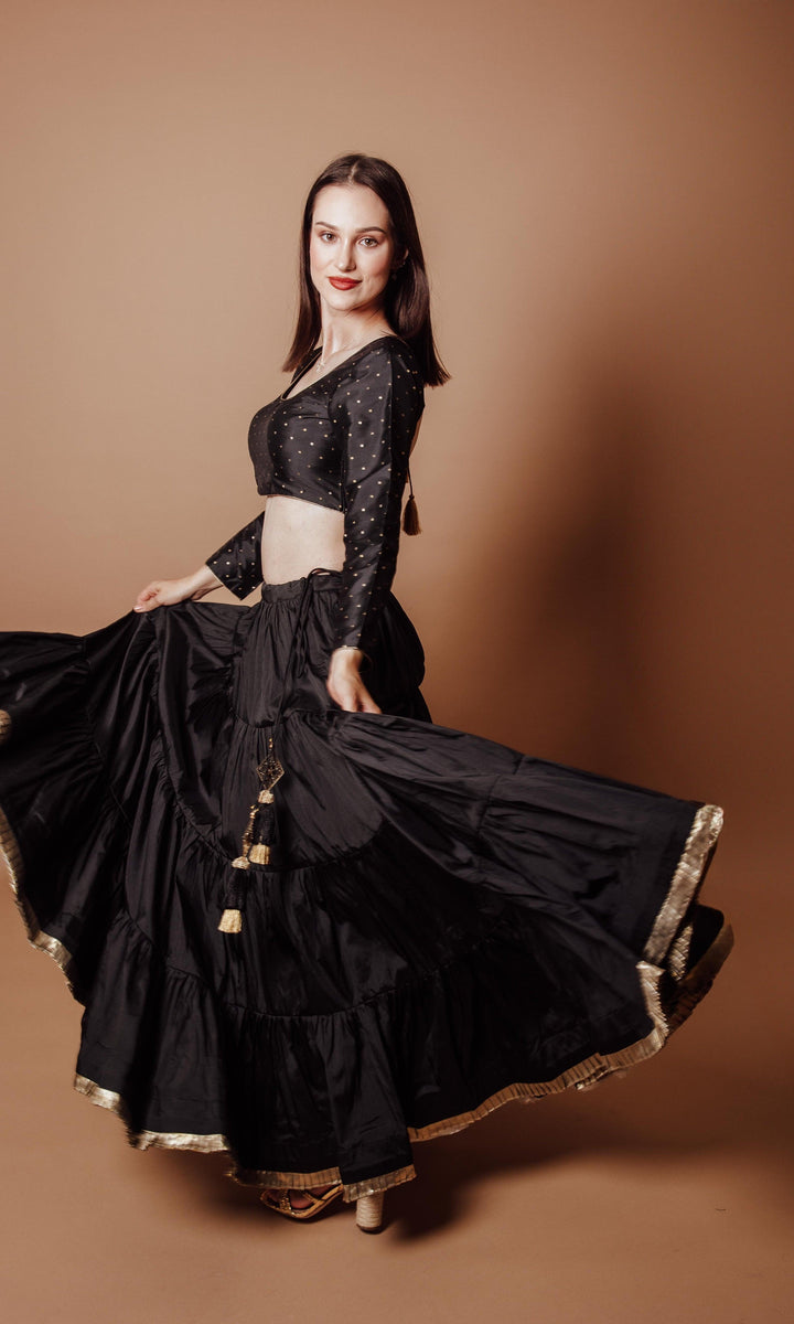 CC3773-[lehenga_choli]-[chaniya_choli]-Chaniya choli-Raas