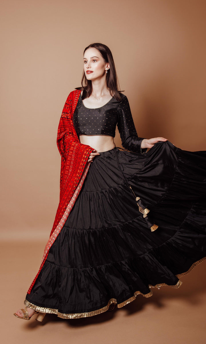 CC3773-[lehenga_choli]-[chaniya_choli]-Chaniya choli-Raas
