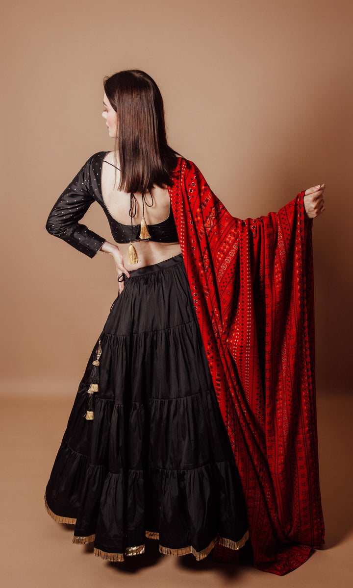 CC3773-[lehenga_choli]-[chaniya_choli]-Chaniya choli-Raas