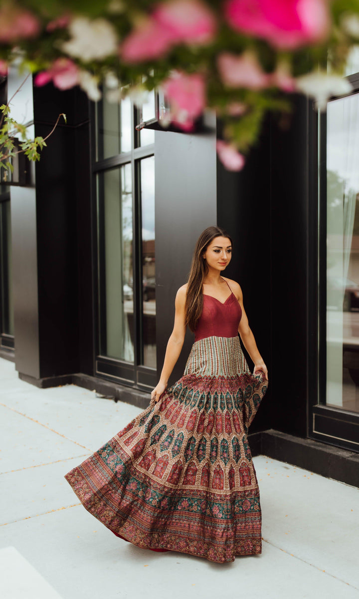 ANARKALI & GOWN-[indian_clothes]-[indian_clothing]-[indian_dresses]