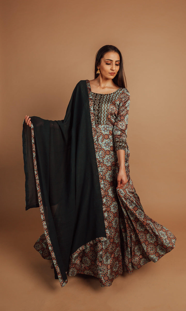 AG1758-[blue_lehengas]-[Blue_lehenga_choli]-[blue_dresses]
