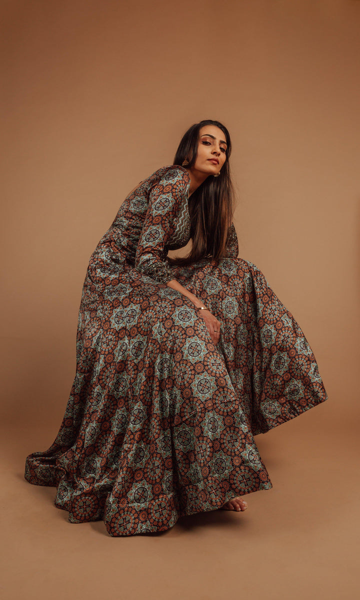 AG1758-[blue_lehengas]-[Blue_lehenga_choli]-[blue_dresses]