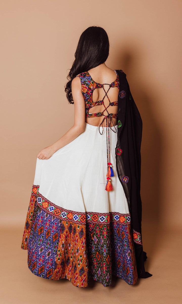 CC3783-[lehenga_choli]-[chaniya_choli]-Chaniya choli-Raas