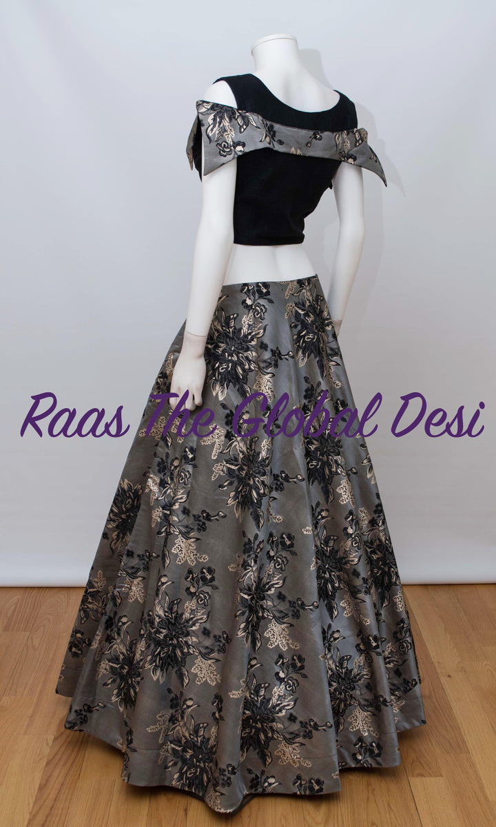 CC1837-[black_lehenga_choli]-[black_chaniya_choli]-[black_lehengas]