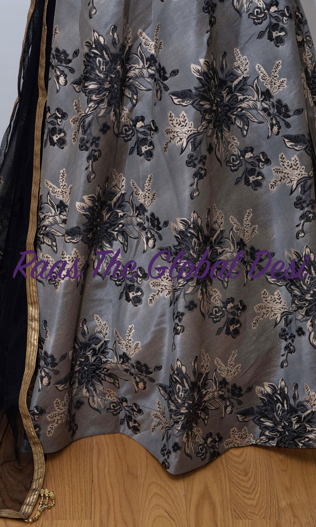CC1837-[black_lehenga_choli]-[black_chaniya_choli]-[black_lehengas]