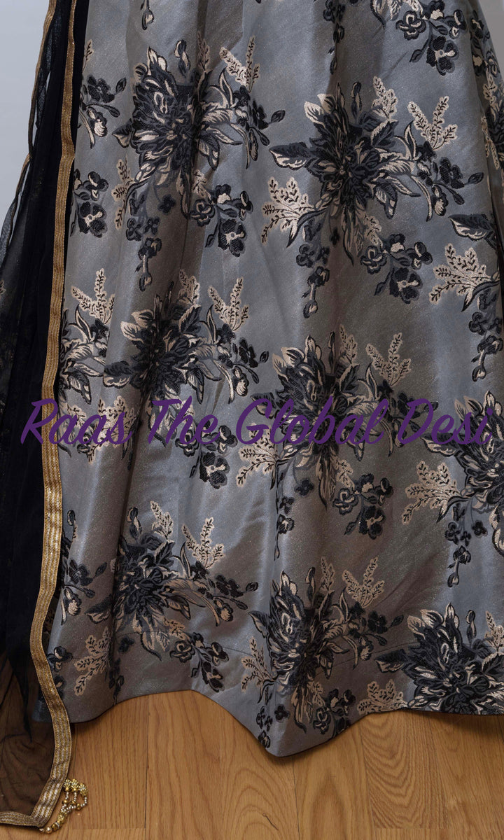 CC1837-[black_lehenga_choli]-[black_chaniya_choli]-[black_lehengas]