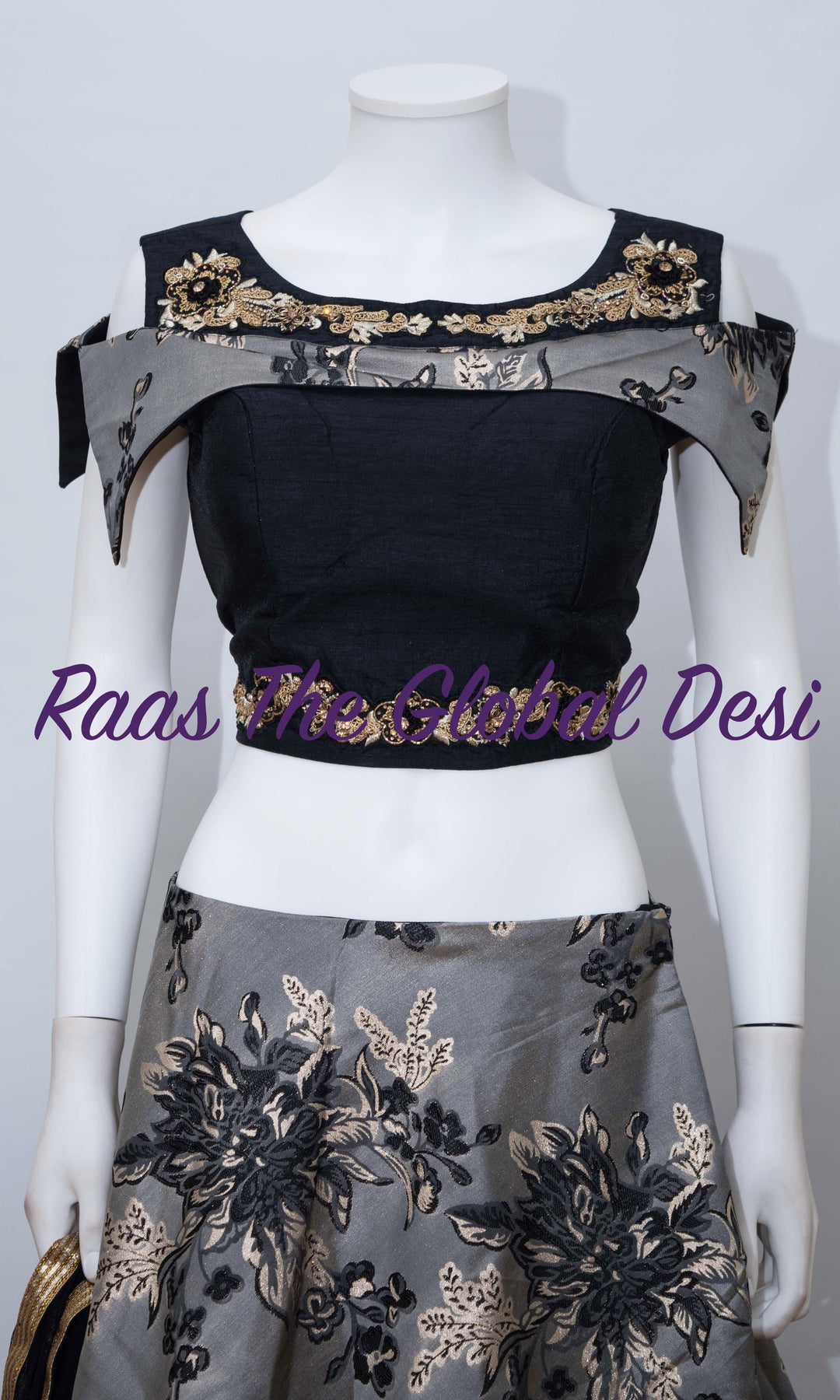 CC1837-[black_lehenga_choli]-[black_chaniya_choli]-[black_lehengas]