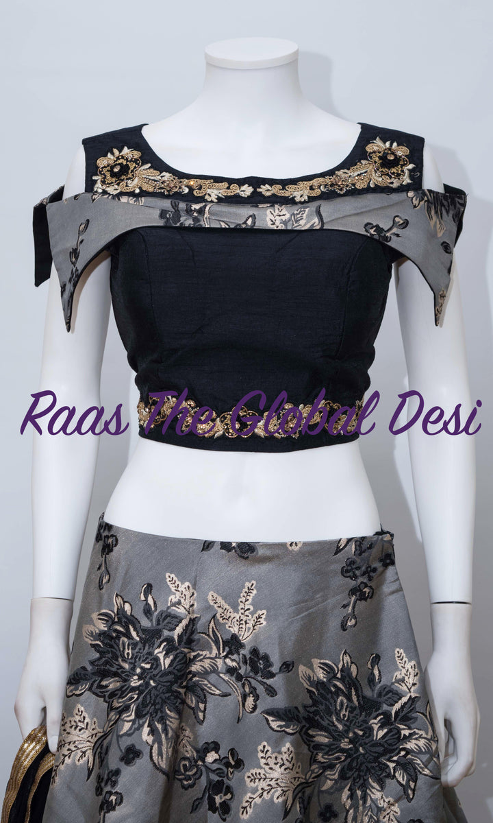 CC1837-[black_lehenga_choli]-[black_chaniya_choli]-[black_lehengas]