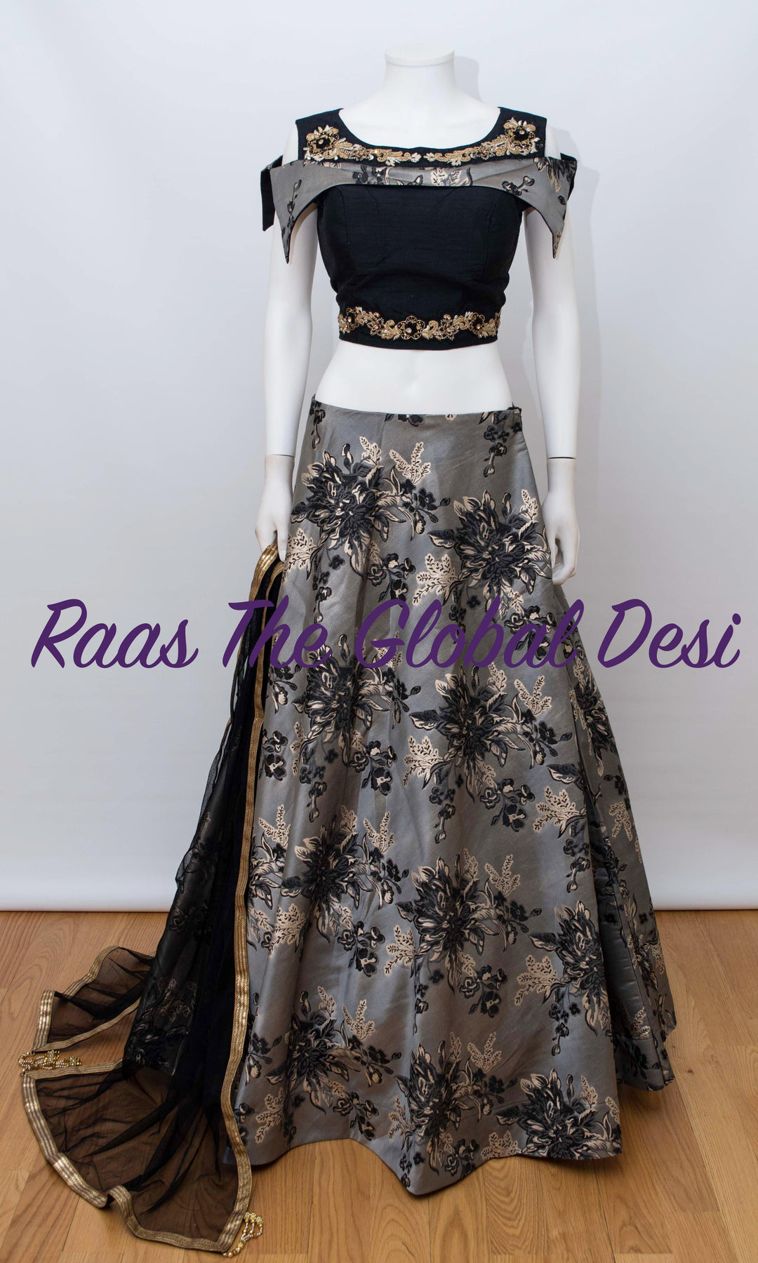 CC1837-[black_lehenga_choli]-[black_chaniya_choli]-[black_lehengas]