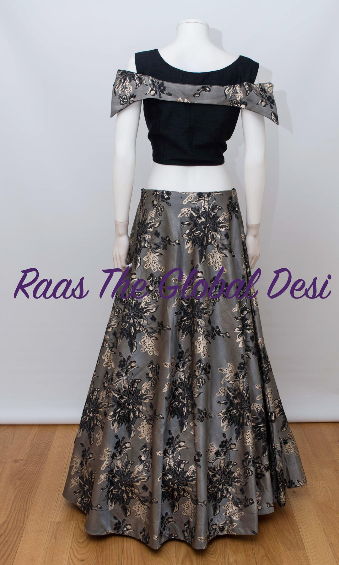 CC1837-[black_lehenga_choli]-[black_chaniya_choli]-[black_lehengas]