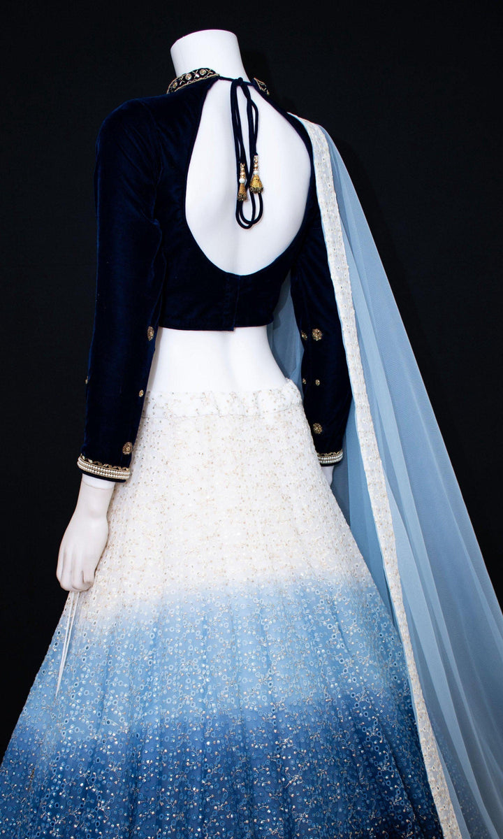 CC3199-[blue_lehengas]-[Blue_lehenga_choli]-[blue_dresses]