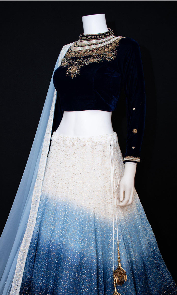 CC3199-[blue_lehengas]-[Blue_lehenga_choli]-[blue_dresses]
