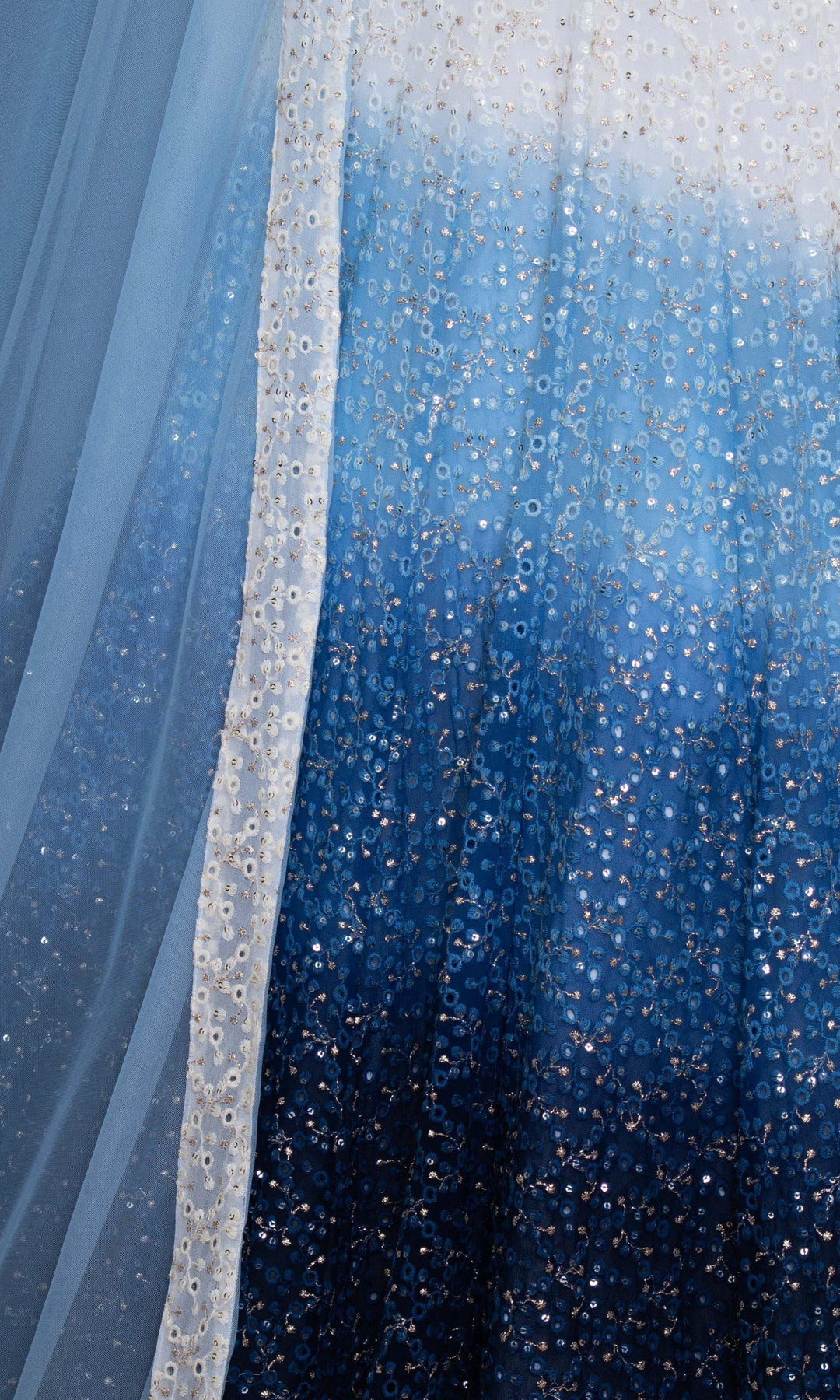 CC3199-[blue_lehengas]-[Blue_lehenga_choli]-[blue_dresses]