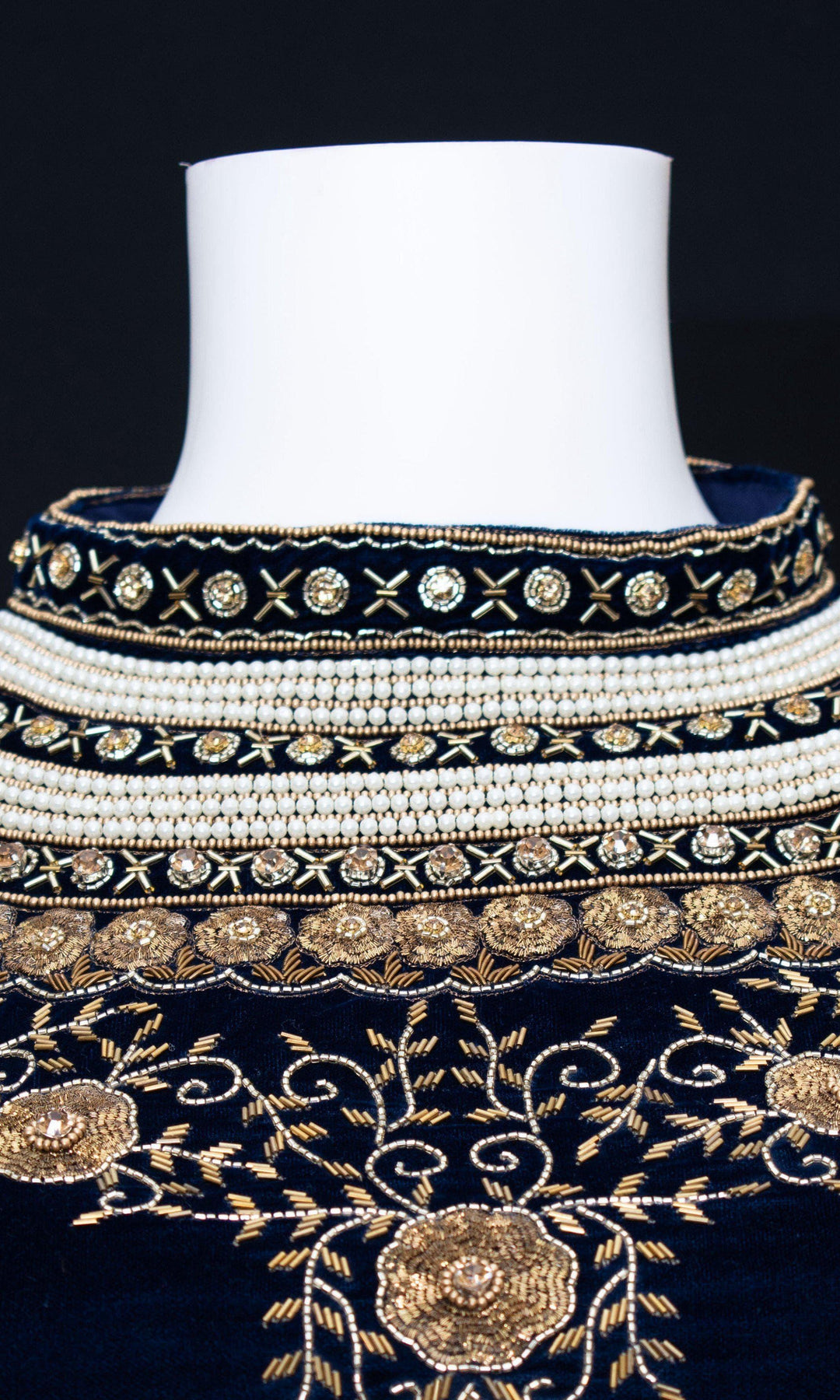 CC3199-[blue_lehengas]-[Blue_lehenga_choli]-[blue_dresses]