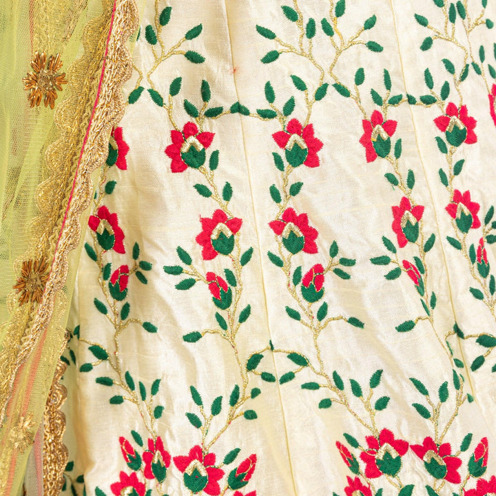 CCNR2002 - Raas