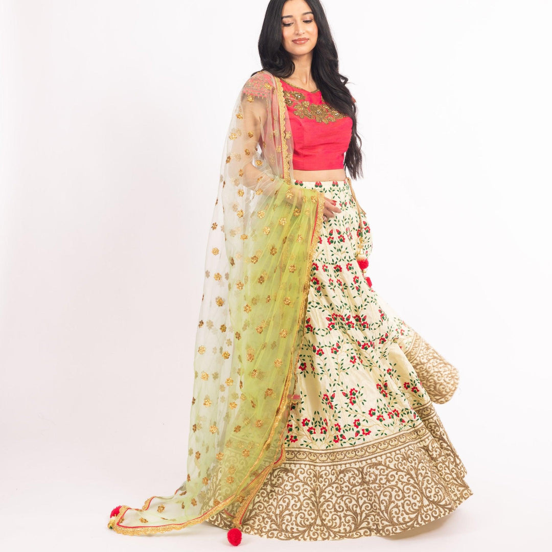 CCNR2002 - Raas