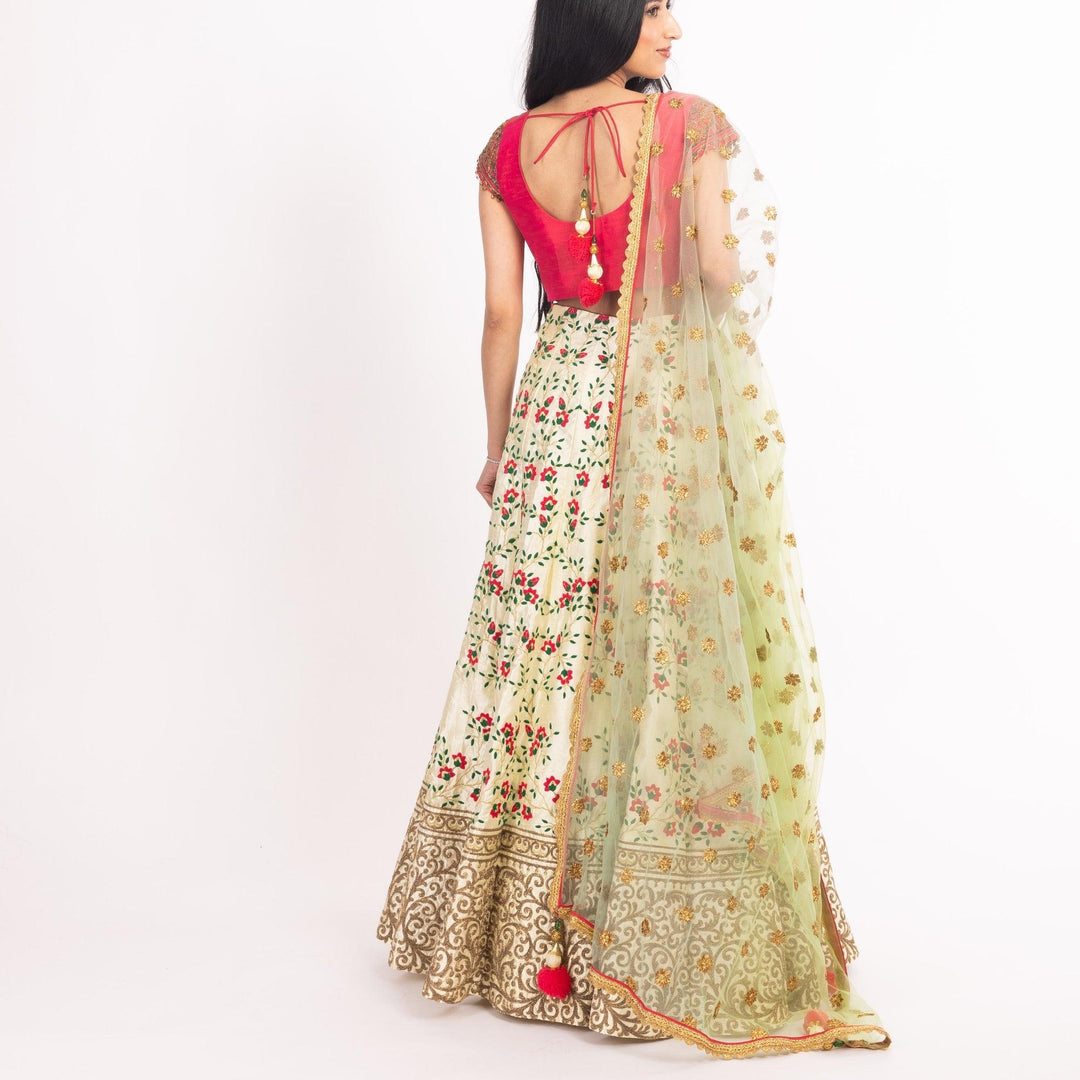 CCNR2002 - Raas