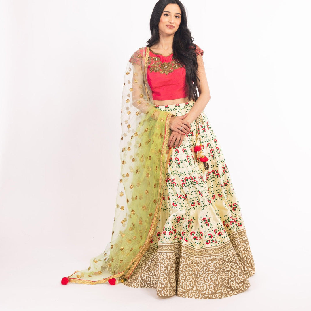 CCNR2002 - Raas