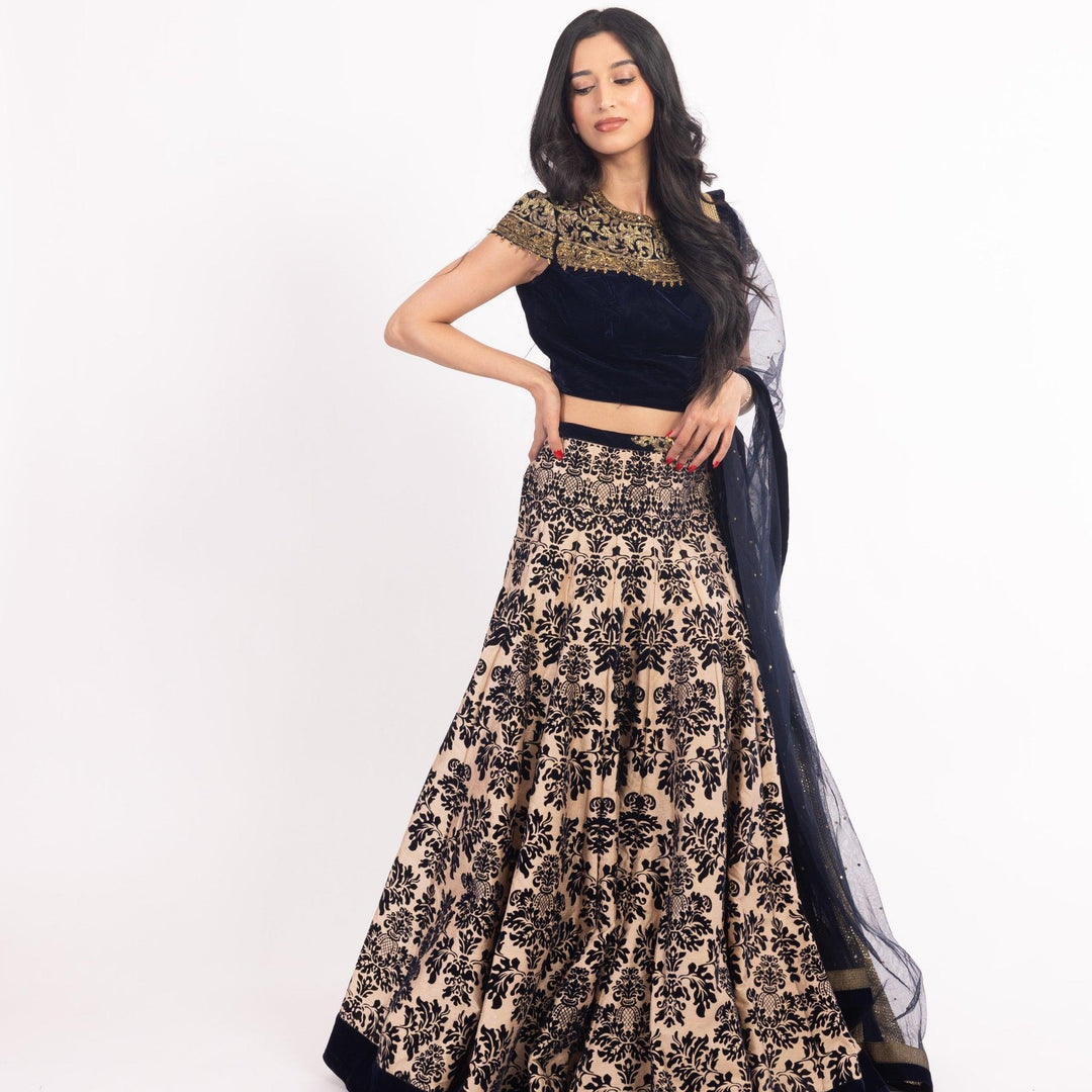 CCNR2003 - Raas