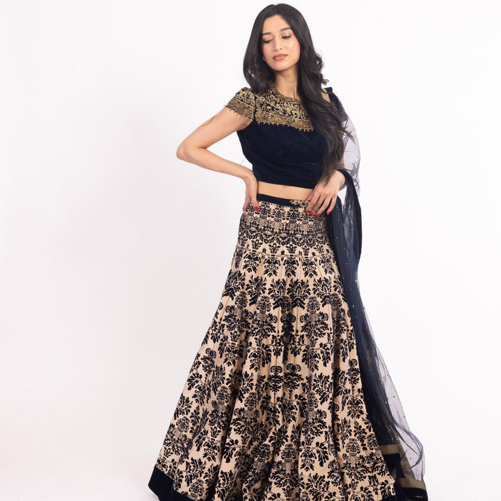 CCNR2003 - Raas