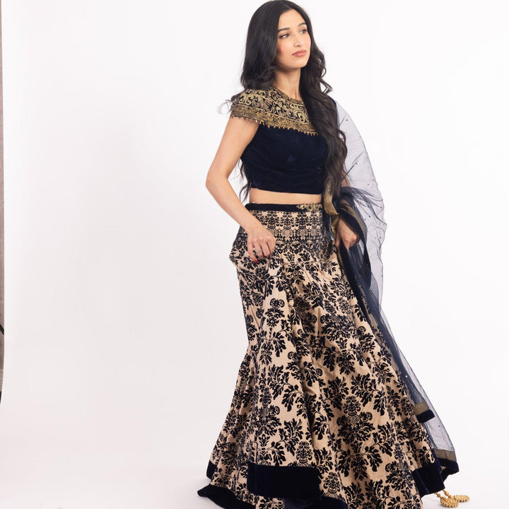 CCNR2003 - Raas