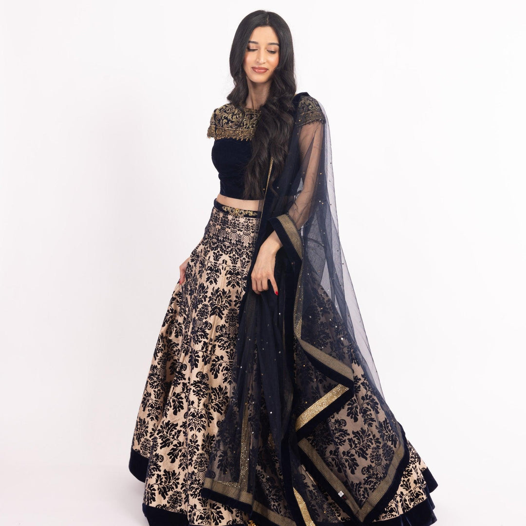 CCNR2003 - Raas