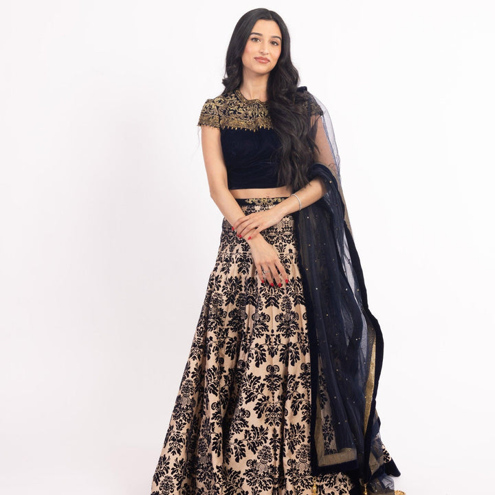 CCNR2003 - Raas