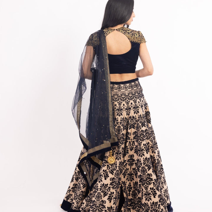 CCNR2003 - Raas