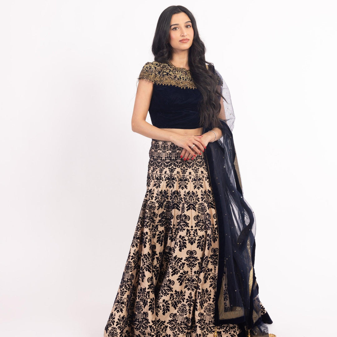 CCNR2003 - Raas