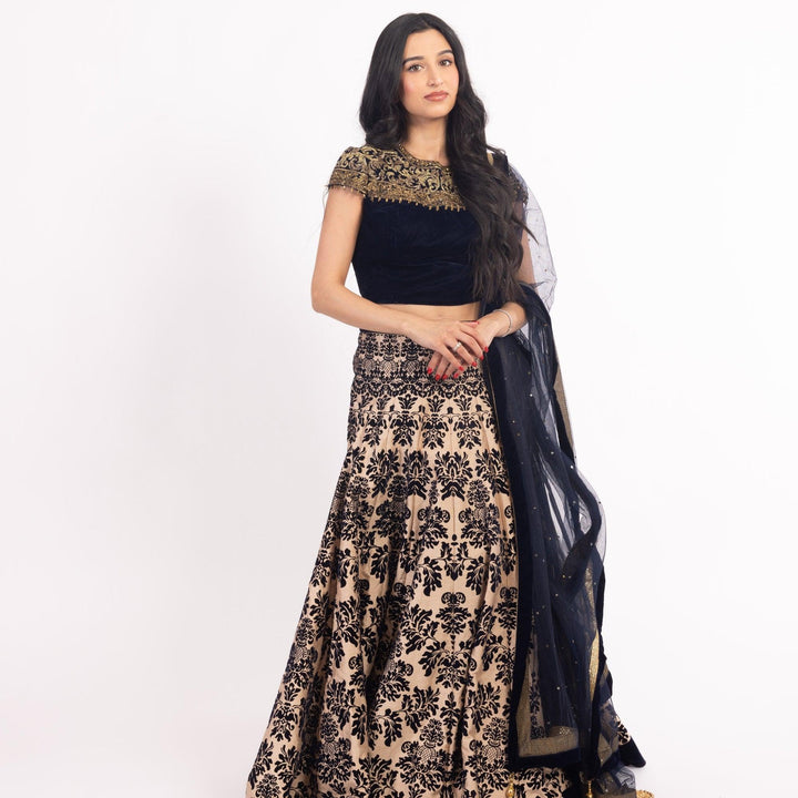 CCNR2003 - Raas