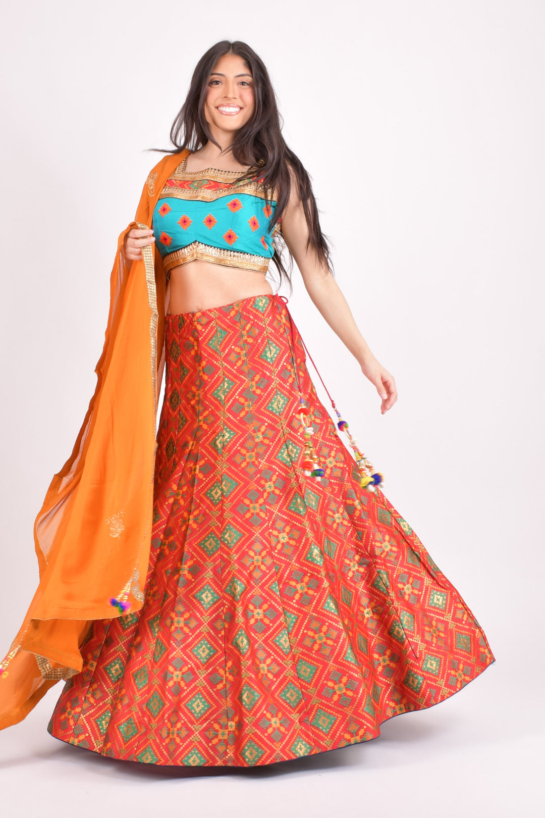 Raas