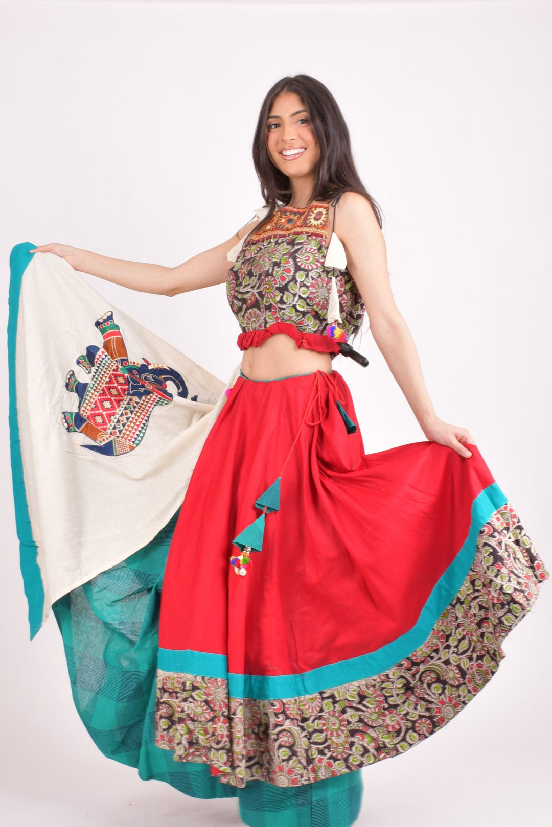Raas