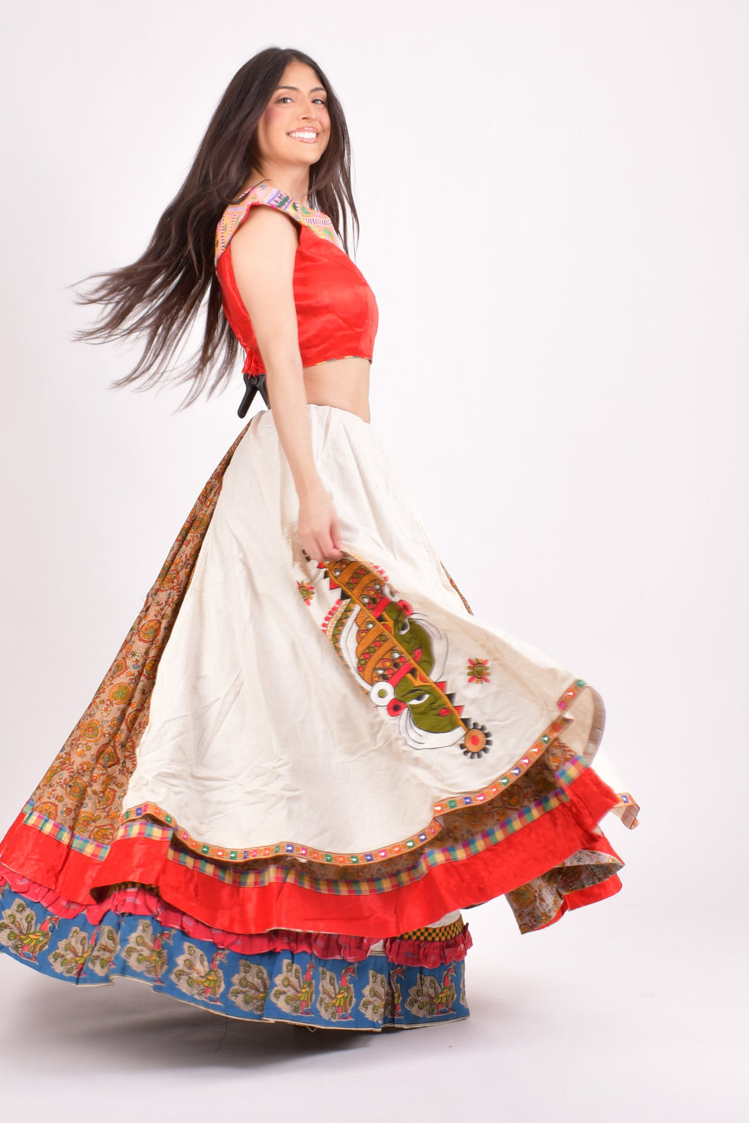 Raas