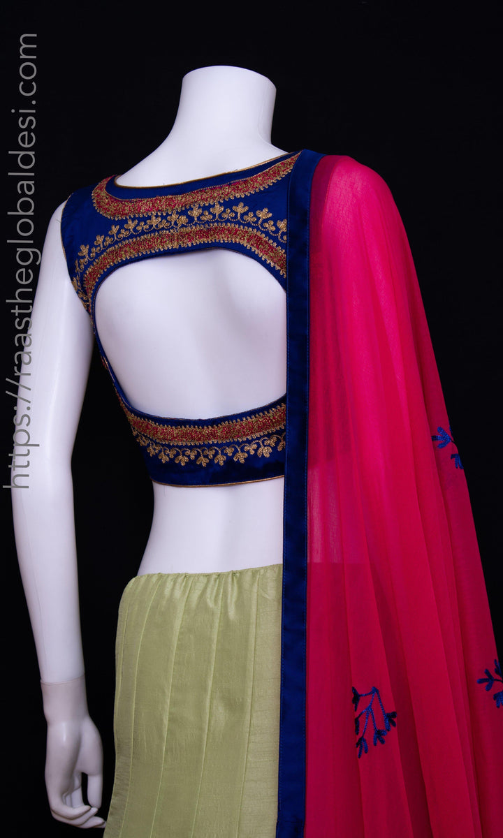 CC3144-[black_lehenga_choli]-[black_chaniya_choli]-[black_lehengas]