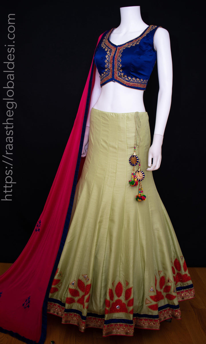 CC3144-[black_lehenga_choli]-[black_chaniya_choli]-[black_lehengas]