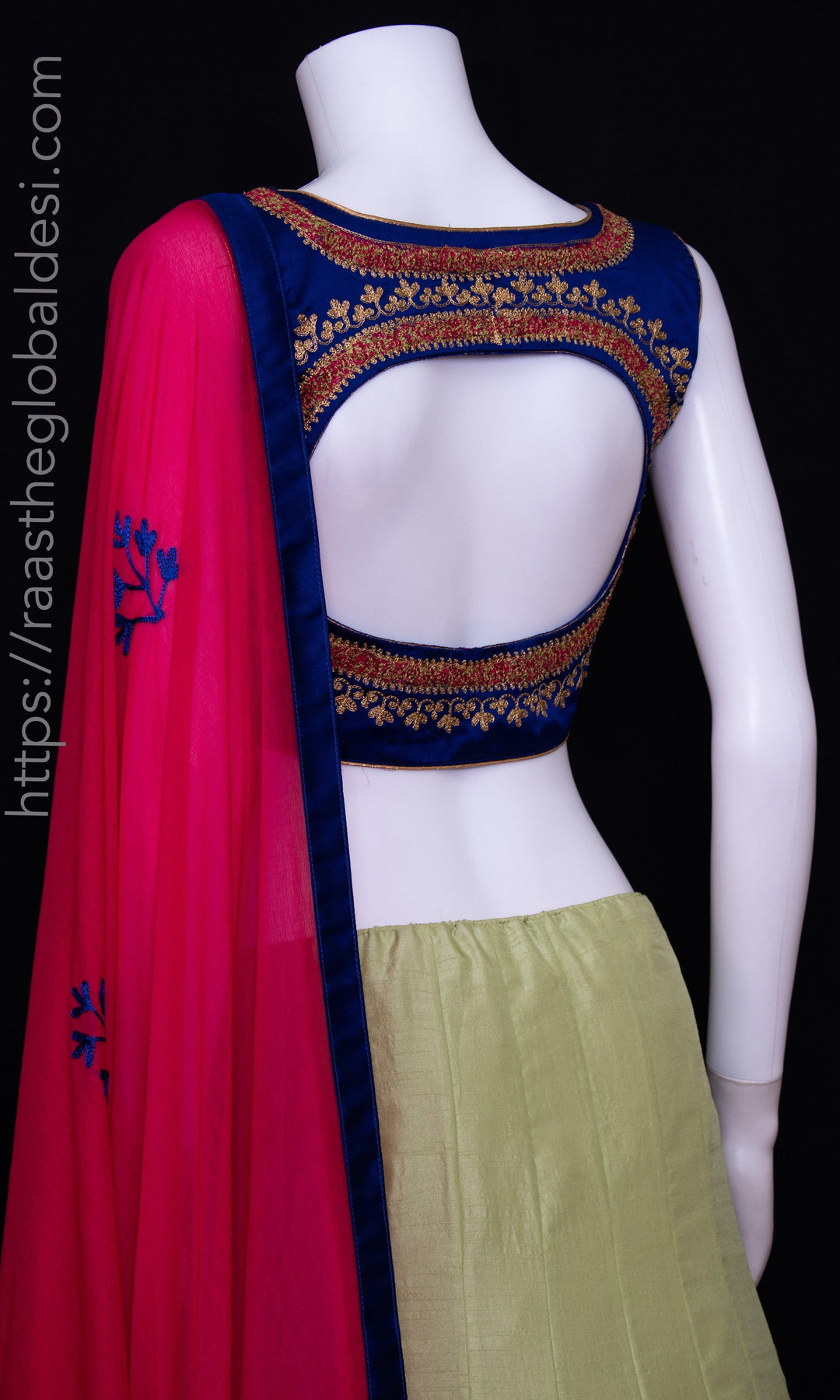 CC3144-[black_lehenga_choli]-[black_chaniya_choli]-[black_lehengas]