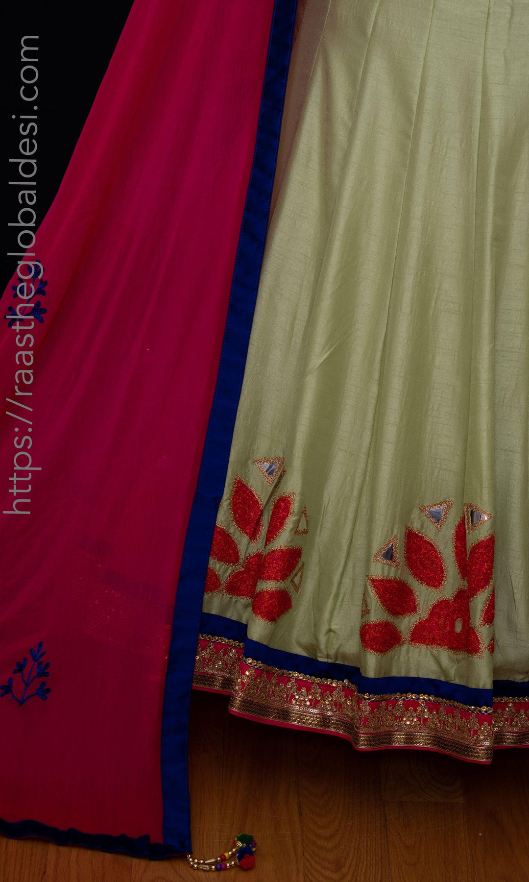 CC3144-[black_lehenga_choli]-[black_chaniya_choli]-[black_lehengas]