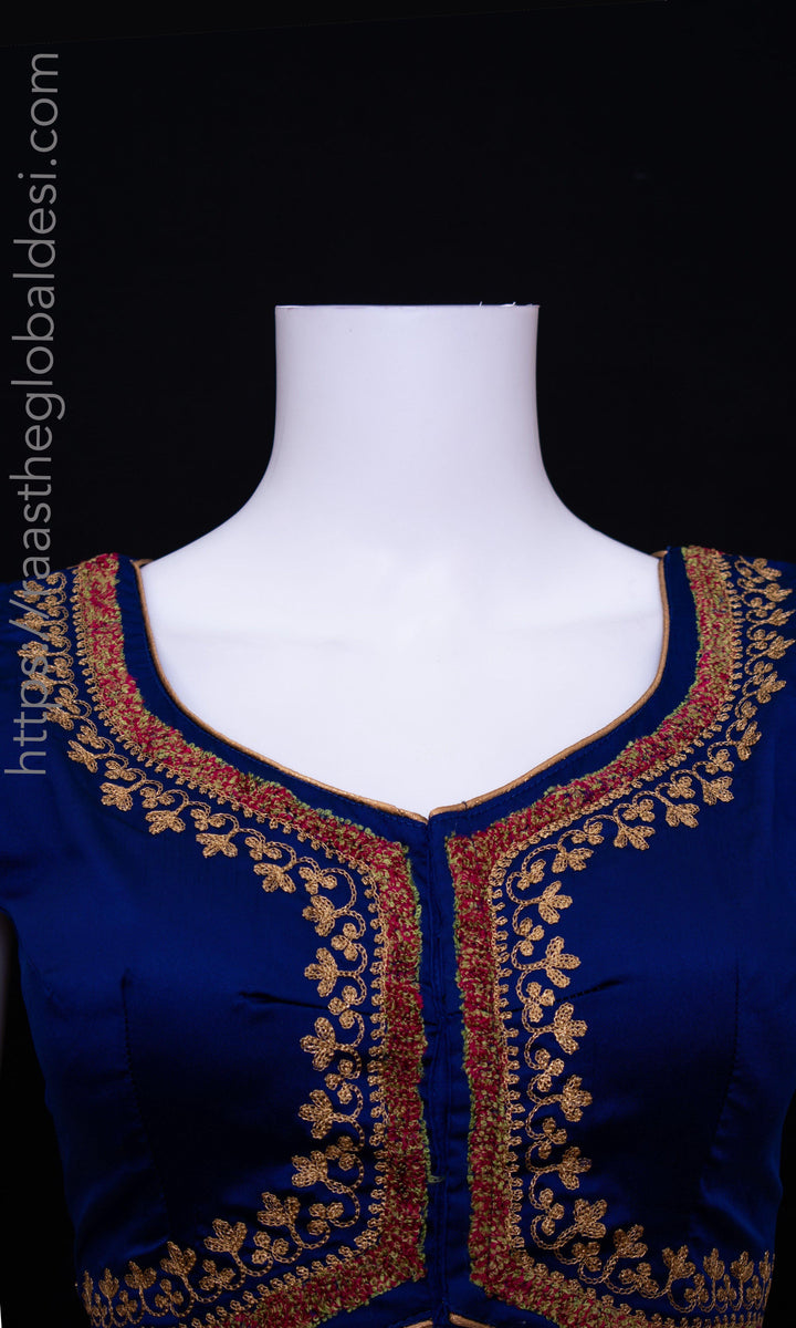 CC3144-[black_lehenga_choli]-[black_chaniya_choli]-[black_lehengas]