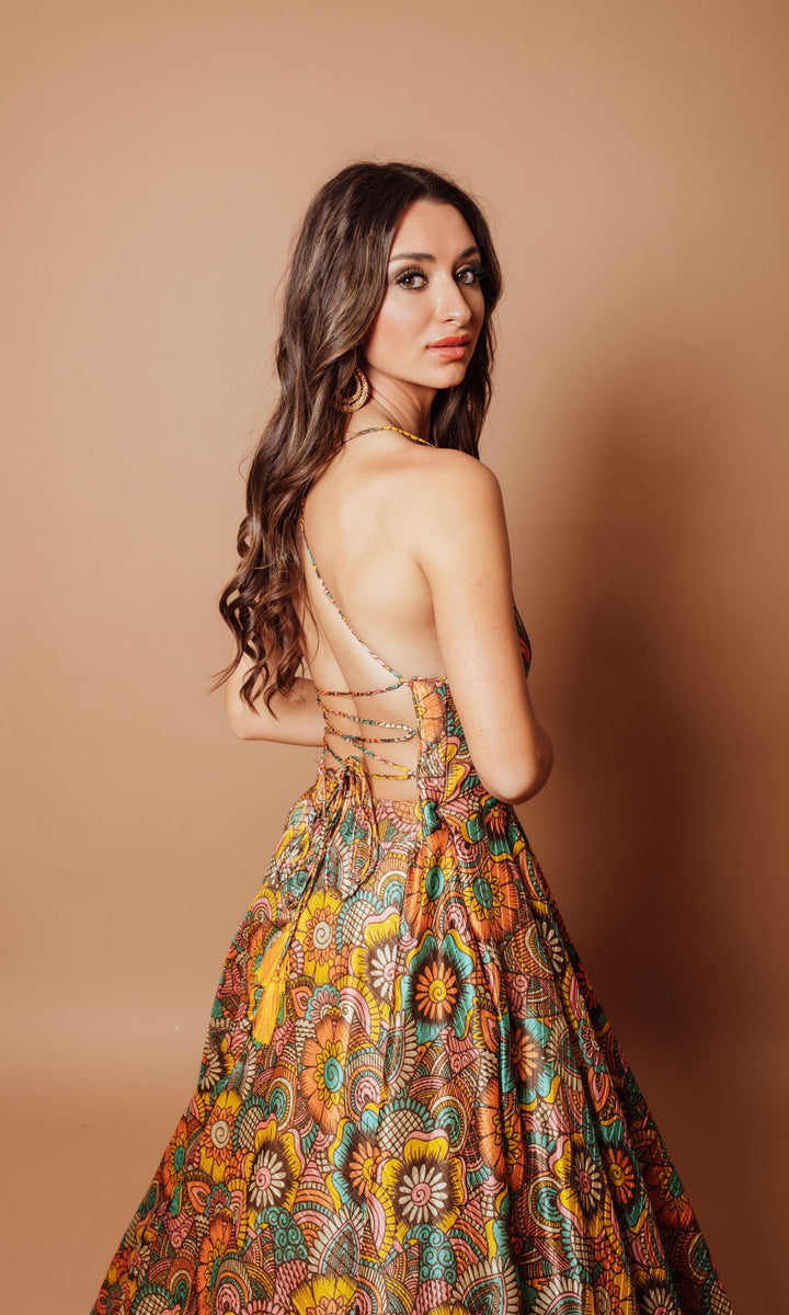 ANARKALI & GOWN-[indian_clothes]-[indian_clothing]-[indian_dresses]