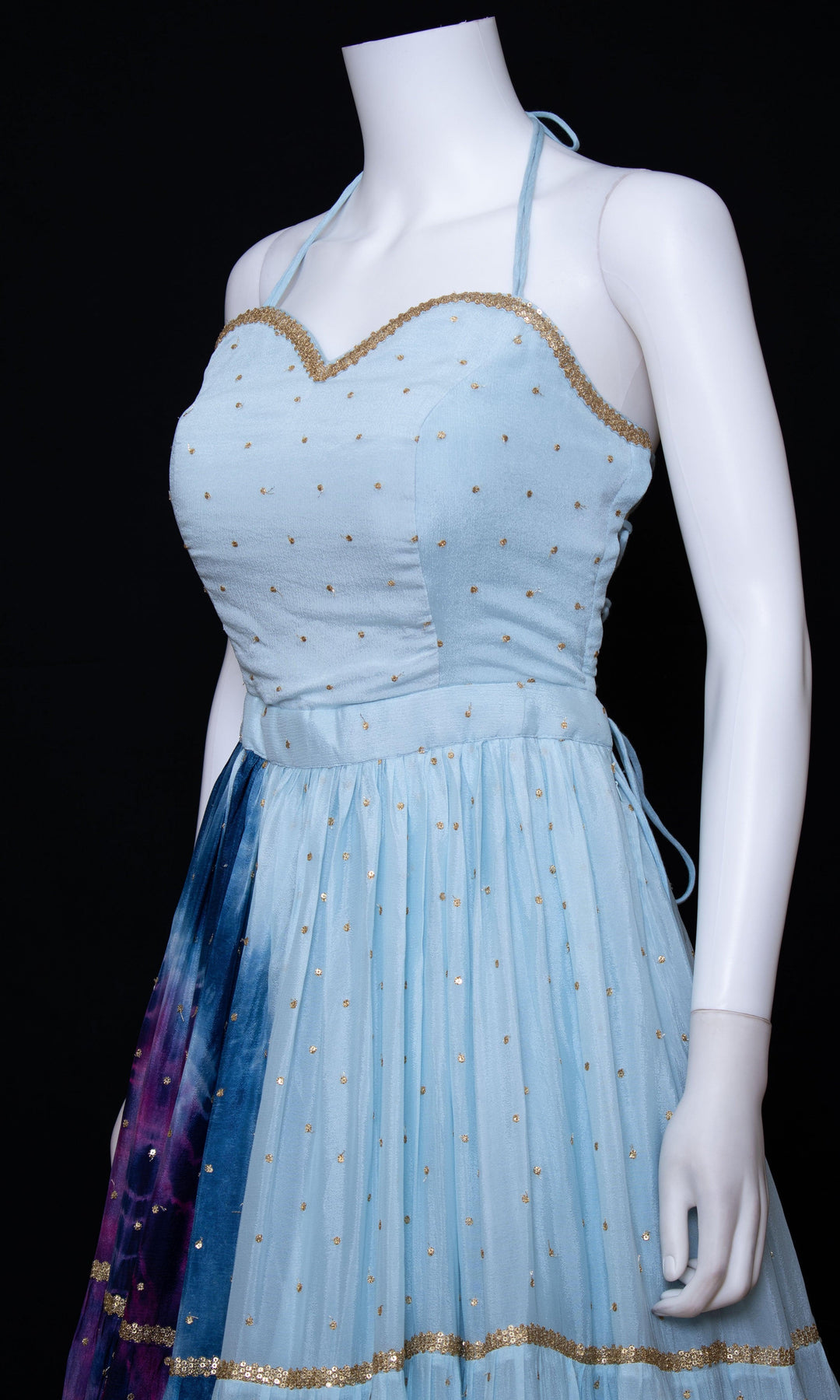 AG1807-Raas The Global Desi-[Indian_dresses]-[Indi_dresses]