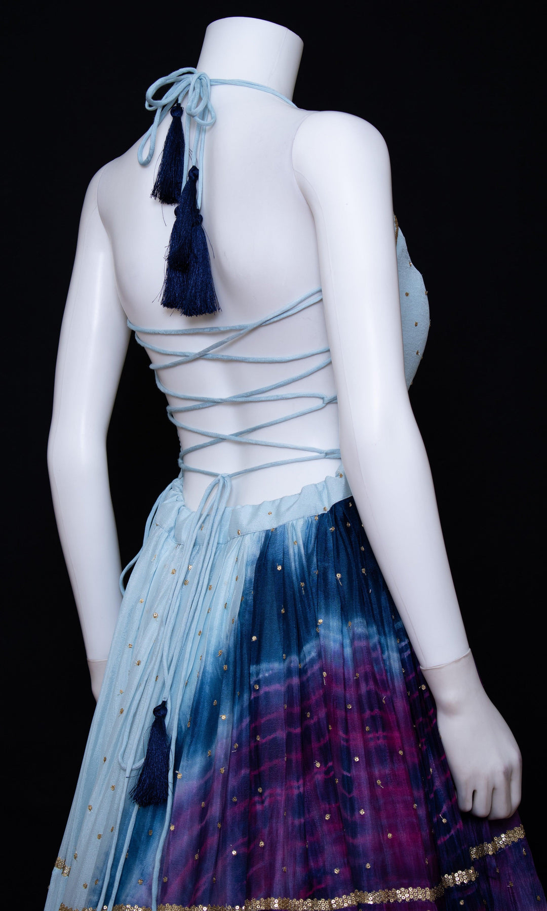 AG1807-Raas The Global Desi-[Indian_dresses]-[Indi_dresses]