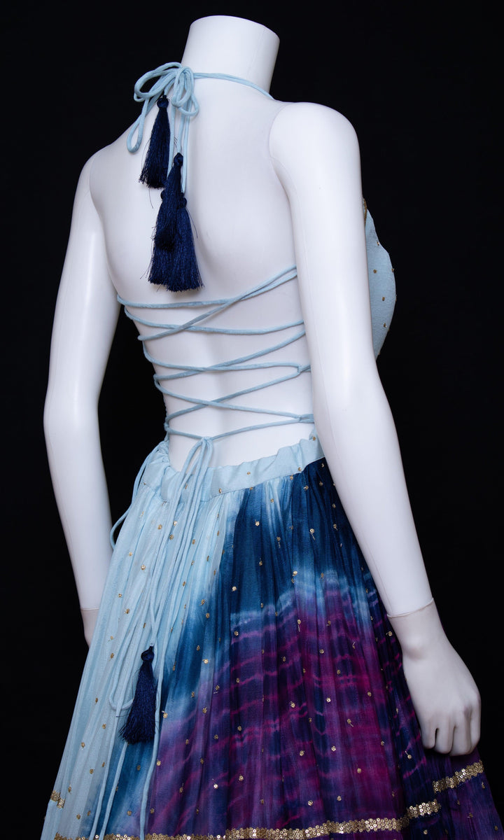 AG1807-Raas The Global Desi-[Indian_dresses]-[Indi_dresses]