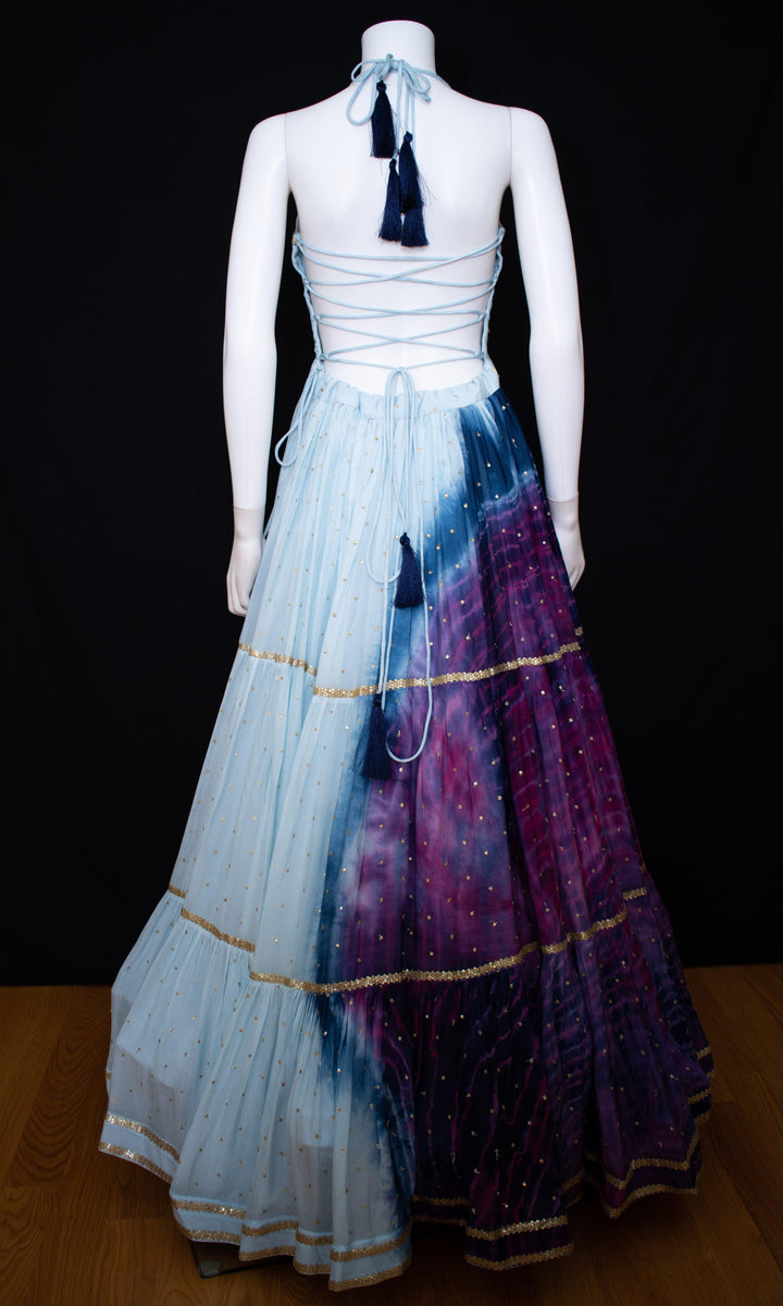 AG1807-Raas The Global Desi-[Indian_dresses]-[Indi_dresses]