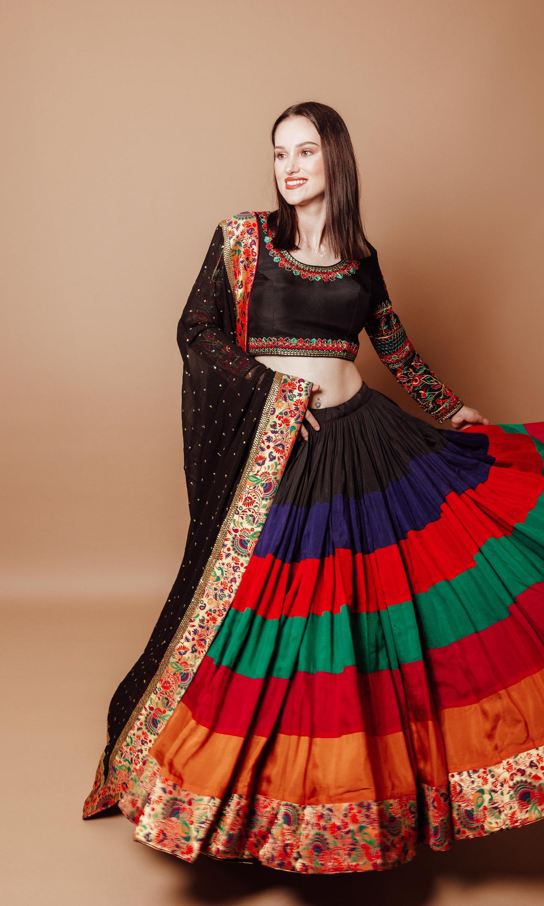 Raas