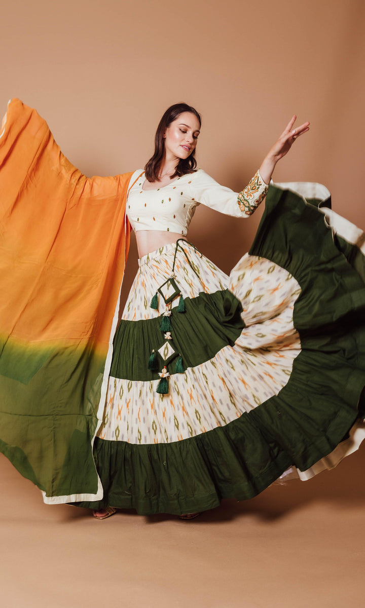 CC3782-[lehenga_choli]-[chaniya_choli]-Chaniya choli-Raas