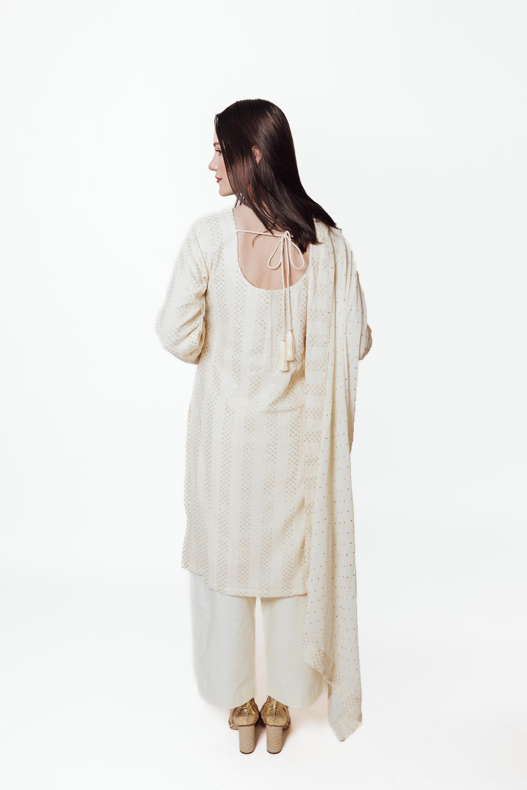 [palazzo_pants]-[indian_clothes]-[salwar_kameez]-[indian_dresses]-[indian_clothing]