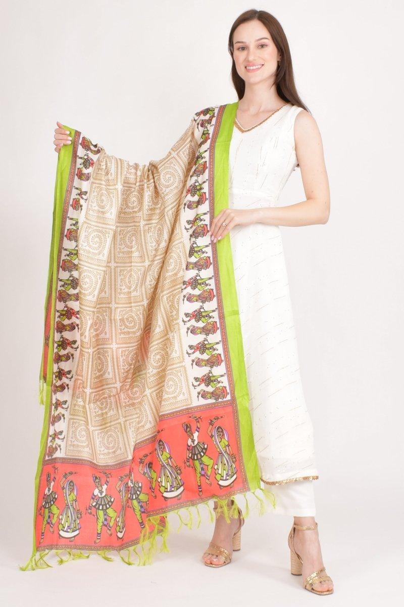 DUP1032 RAAS