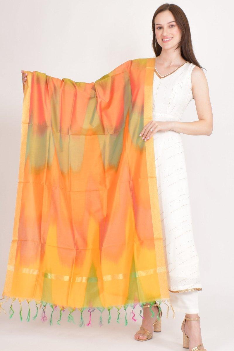 DUP1034 RAAS