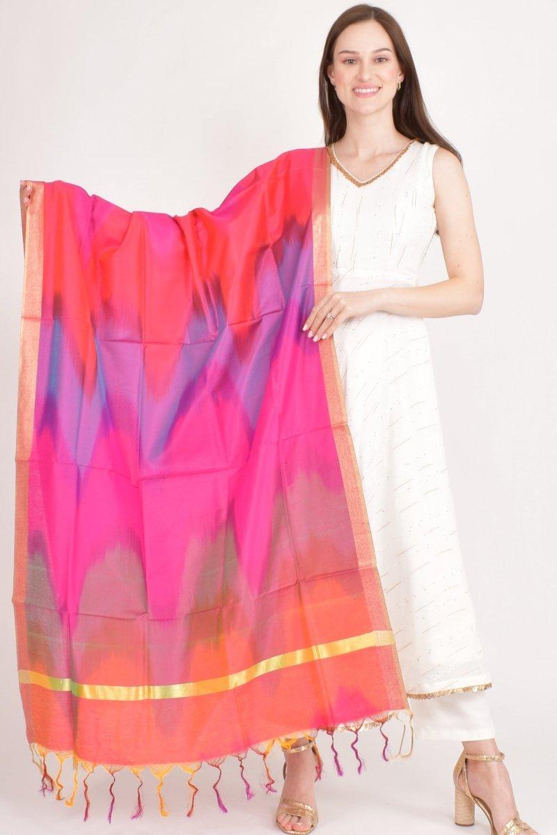 DUP1035 RAAS