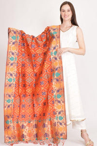 DUP1037 RAAS
